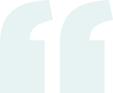 citation mark decoration