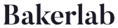 Creative Bakery Logo