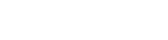 MyBiKE logo