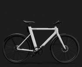 Bike 1