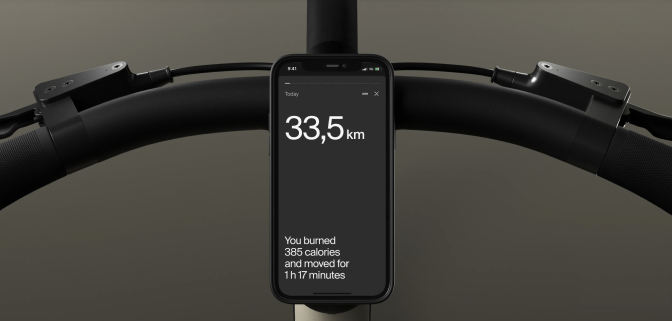 bike info image 1