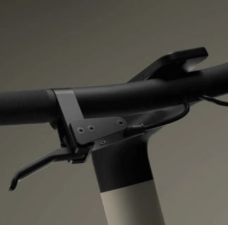bike info image 2