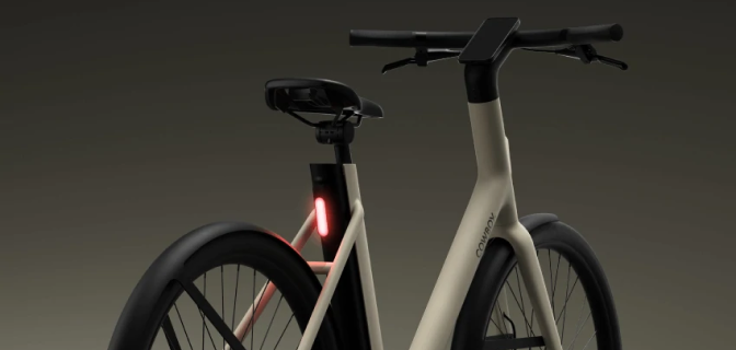 bike info image 1