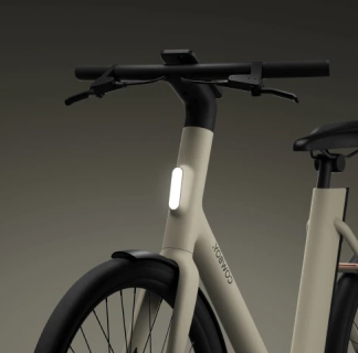 bike info image 2