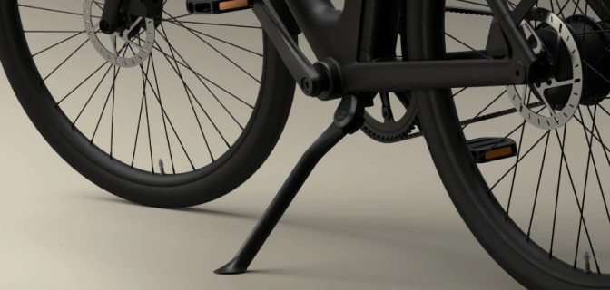 bike info image 2